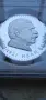 5 лева 1970 PF 68 ULTRA CAMEO, снимка 6