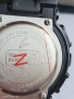 Casio G-shock., снимка 4