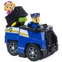 Paw Patrol фигура и превозно средство 2в1 6055931, снимка 4