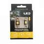 LED крушки 12V 6000K 6 SMD 2 броя за интериор, снимка 5