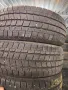 2бр.зимни гуми 205/65/16C Falken, снимка 7