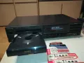 TECHNICS SL-PG200A CD PLAYER-MADE IN GERMANY-ВНОС SWISS 2505251844LCHERY, снимка 2