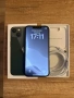 iPhone 13,128GB,Green, снимка 1