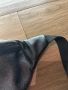 Мъжка чантичка Guess, снимка 3