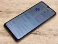 Смартфон UG Phone U23 5G, снимка 2