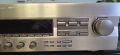Продавам ресивър и сд плеър YAMAHA RX 593 И YAMAHA CD 593. В идеално състояние техническо и визуално, снимка 7