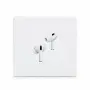 Apple AirPods Pro (2nd Generation), снимка 1