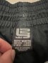 Мъжки къси гащи Nike x LeBron James Vintage, размер: М  , снимка 4