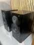 Тонколони KENWOOD LS-E8, снимка 4