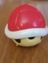 Играчка NINTENDO SUPER MADIO, снимка 3