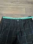 Къси панталони Billabong/Bjorn Borg, снимка 4