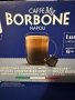 Кафе капсули Borbone lungo съвместими с капсули за dolce gusto 64 бр., снимка 5
