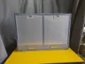 Нов! Абсорбатор/аспиратор/ширм Teka DSJ 750-75 см, снимка 1