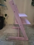детски стол за хранене Stokke Tripp Trapp, снимка 2
