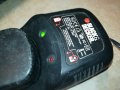 BLACK DECKER-CHARGER & BATTERY PACK 0907230826, снимка 15