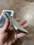 НОВ iPhone 16 Pro , снимка 3