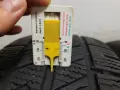  235/65/16C Hankook / бус зимни гуми, снимка 13