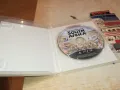 FIFA 2010 SOUTH AFRICA-SONY PS3 GAME 2402251800, снимка 17