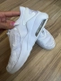 Оригинални бели маратонки Nike Air Max Bolt! 36,5 н, снимка 2