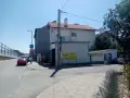 рем к-т бензинова помпа за уаз пекар, снимка 4