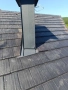 Ремонт на покриви , снимка 2