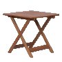 Дървени сгъравеми столове,маси и комплекти на склад от тропическо дърво Меранти, снимка 9