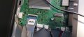 Main board - 715GB868-M0B-B05-004Y for PHILIPS 43PUS7956/12 43inc DISPLAY TPT430WR-J1Q01.N VER.SD2V, снимка 3