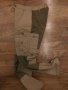 fjallraven ladies - страхотен дамски панталон НОВ БЕЗ ЕТИКЕТИ, снимка 12