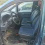 Пежо Експерт / Peugeot Expert 1.9, снимка 4