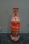 Бутилка Coca Cola Кока Кола Шевици Тракия !!! 