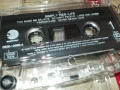 SIMPLY RED-ORIGINAL TAPE 1708251734, снимка 10