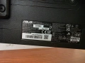Монитор Asus 180hz, снимка 4