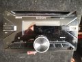 CD player Sony wx-920 bt, снимка 5