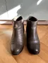 Дамски боти Sara Pen , снимка 3