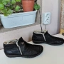 Обувки Relaxshoe Vera Pelle 38 н. , снимка 12