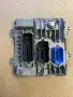 Блок за управление на двигателя ECU 55491705 за Vauxhall Mokka 1.6 CDTi автоматик 2016, снимка 3