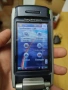 Продавам Sony Ericsson P900, снимка 1