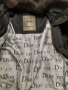 Дамско зимно яке Christian Dior , снимка 5