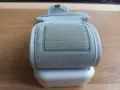 Нов електронен апарат за кръвно налягане за китка Sencor SBD 1470, снимка 9