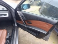 BMW E61 / E60 530D 218к.с - БМВ Е 61 / Е60 530Д - на части, снимка 11