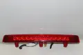 Трети стоп Kia Ceed комби (2006-2012г.) 927011H310 / 92701-1H3 / стоп заден капак, снимка 1