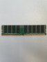 RAM ECC DDR4 32gb 64gb 2133MHz 2400MHz, снимка 4