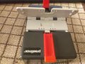  Prestinox Super 8 Colleuse à Distributeur d'Adhésif , снимка 3