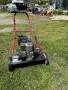 Самоходна бензинова косачка, снимка 5