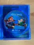 Игра За PS4 Horizon Zero Dawn, снимка 5