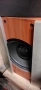 Субуфер и тонколони TEUFEL M4500SW, M450FCR, снимка 8