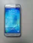 Samsung Galaxy J5, снимка 1