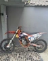 Ktm sxf350 2015, снимка 6