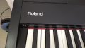 Дигитално пиано Roland FP-7F, снимка 10