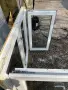 PVC двукрилен прозорец!, снимка 3